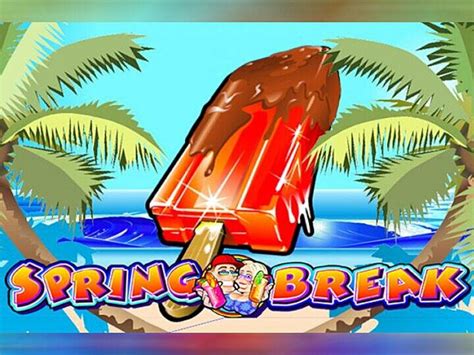 spring break slot|Spring Break Slot: Play Microgaming Free Slot Game No Download.